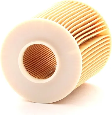Obrázek produktu pro Automobilový olejový filtr OX 163/4 D