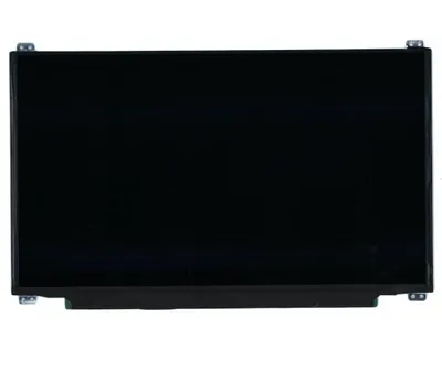 Immagine prodotto di Lenovo 13.3inFHDAG