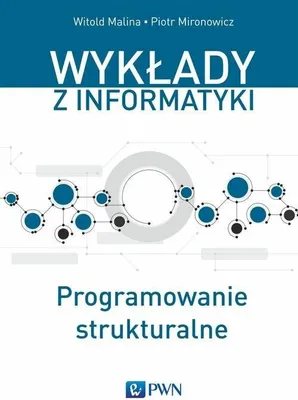 Immagine prodotto di Programowanie strukturalne