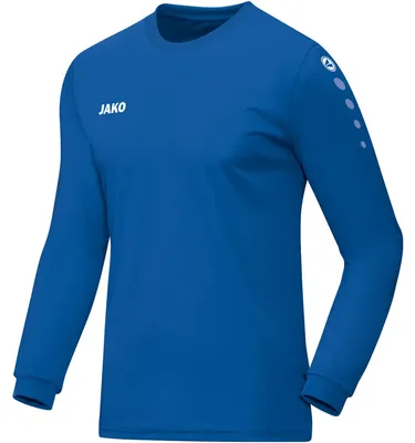 Produktbild von Trikot Team LA JAKO