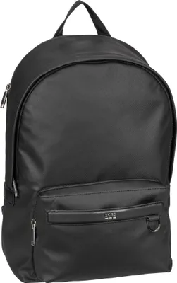 Produktbild von BOSS Rucksack Jinko Evo BP 44 x 30 x 15