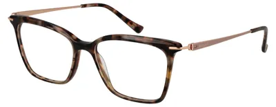 Obrázok produktu pre Bulget Mod. Bg6581 54G21