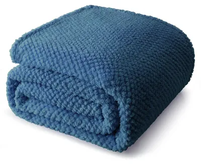 Produktbild von Kuscheldecke Flauschig 230x270 cm