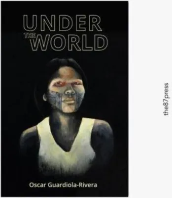Produktbild von Under the World