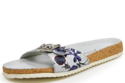 Produktbild von S. Oliver Schuhe 52711338, Größe: 40