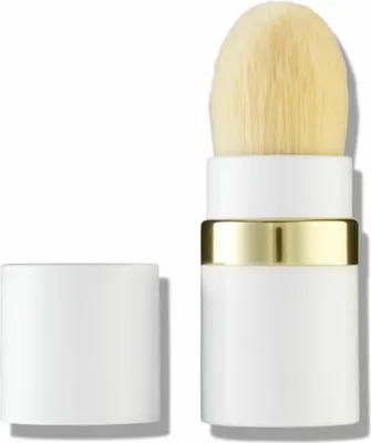 Obrázok produktu pre Tom Ford, Soleil, Štetec na púder