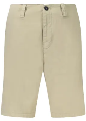 Zdjęcie produktu dla North Sails Beige Kurze Hose Für Damen
