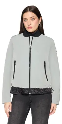 Obrázek produktu pro Sommerjacke