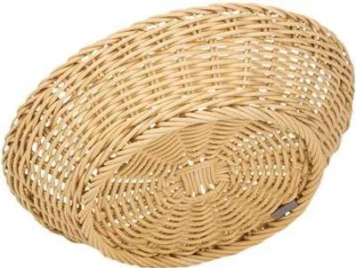 Image de Panier Ø 29 cm, (H) 7 cm