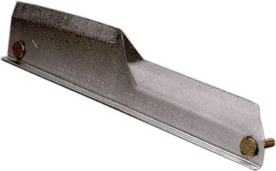 Produktbild von Verbreiterungshalter Hinterachse rechts vorne Jeep Cherokee XJ 84-96