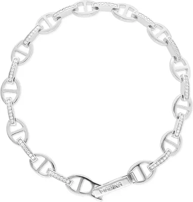 Produktbild von Armbanden Kette Armband Mabina Gioielli Kollektion - frau