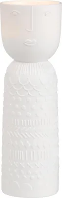 Immagine prodotto di Räder Lichtgestalt Lucia D.6cm, H.18cm