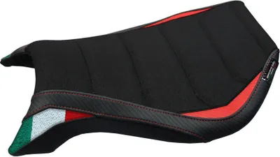 Produktbild von Satteldecke Ultragrip 3RD-2 für MV Agusta F4 (1999-2009)