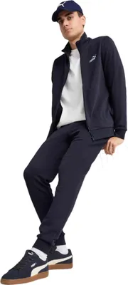 Immagine prodotto di Giacca Puma 684848-16 da Unisex