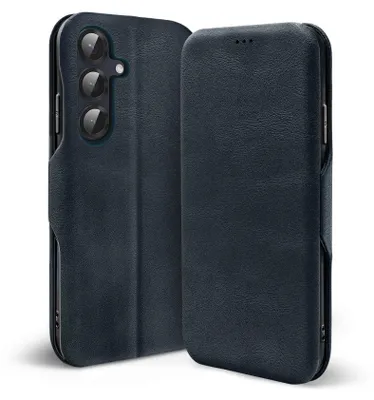 Obrázek produktu pro Kryt na mobilní telefon pro Samsung Galaxy S26 Kryt Ochranný kryt Book Case Pouzdro Flip Cover