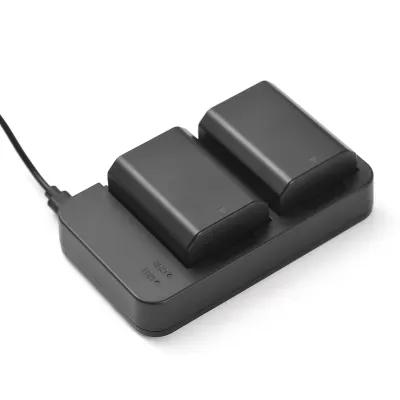 Zdjęcie produktu dla Akumulator do aparatu, ładowarka do aparatu, akumulator do aparatu, akumulator do aparatu sony, akumulator do aparatu FZ100, akumulator do aparatu z ładowarką, akumulator do aparatu sony
