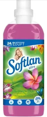 Obrázek produktu pro Tvorba: Jemný odplavitel špínění pro Rajkolekci, 650 ml