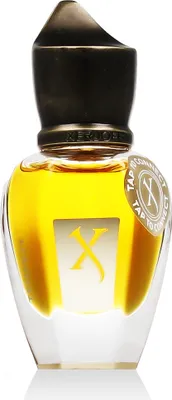 Image de Extrait de parfum Tempest 15ml