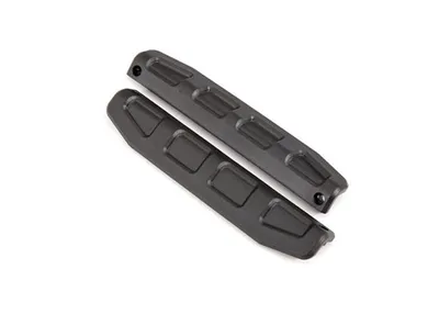 Produktbild von TRAXXAS Nerf bars für Chassis (2) TRX9023
