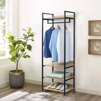 Obrázok produktu pre Woltu SR0130hei-MA, Kov