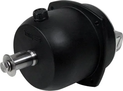 Obrázek produktu pro LS Řídicí čerpadlo LS451 40HB 40cc/U bez zpětného ventilu