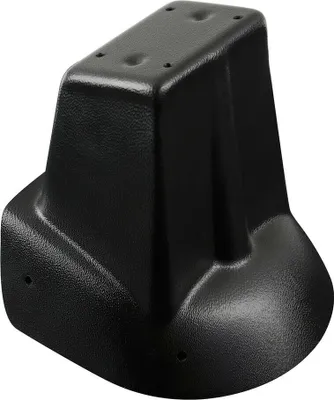 Produktbild von Lampa 56488, 160 mm, 140 mm, 160 mm, Tasche
