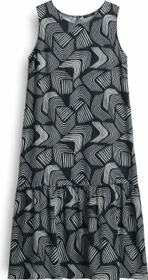 Produktbild von Opus Kleid für Damen