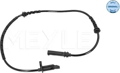 Zdjęcie produktu dla Czujnik Abs Bmw X2 F39 2,0 18-