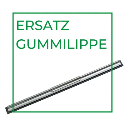 Immagine prodotto di Novaliv 2x gomma di ricambio per tergivetro 45 cm tergivetro in gomma labbro per tergivetro in gomma per finestra tergivetro di ricambio in gomma tergivetro in gomma labbro di ricambio per doccia tergivetro in gomma