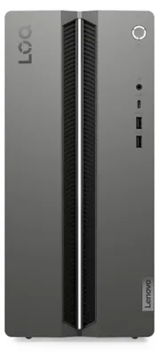 Immagine prodotto di Lenovo LOQ 17IRR9 i5-14400F - Sistema completo - Core i5