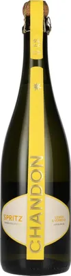 Produktbild von Chandon Garden Spritz Lemon & Verbena 6% Vol. 0,75l
