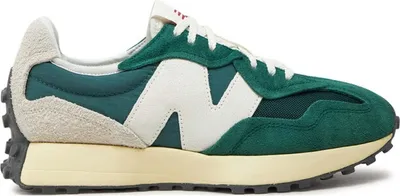 Produktbild von New Balance Sneakers U327WRG in Green color size 45