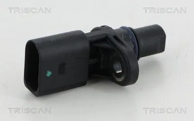 Produktbild von TRISCAN Nockenwelleposition Sensor für VW GOLF VI (5K1) Nockenwellen 8865 29113