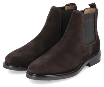 Immagine prodotto di Gant St. Fairkon Chelsea Boot Marrone