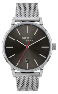 Zdjęcie produktu dla Model Breil Ew0516