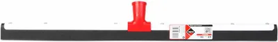 Image de Spatule Rubi 70902