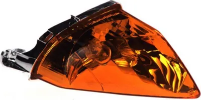 Produktbild von VICMA 11721 Blinker Blinkleuchte vorne Rechts für HONDA MOTORCYCLES VFR