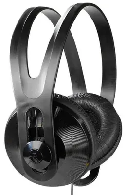 Produktbild von VIVanco™SR97TV   Stereo TV Kopfhörer