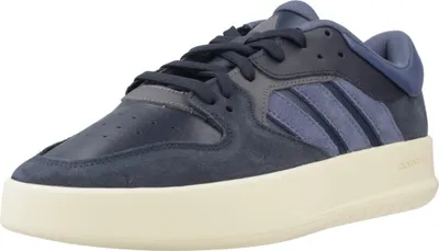 Zdjęcie produktu dla Adidas Court 24 Niebieski