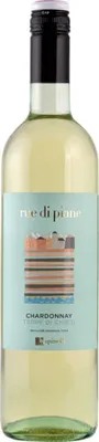 Produktbild von Chardonnay Terre di Chieti IGT Pian di Rose 2024 Abruzzen | Italien | 13% vol | 0,75 l