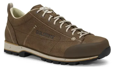 Obrázok produktu pre Dolomite Schuhe 54 Low Evo LT, tmavohnedá: 41,5, farba: hnedá, veľkosť: 41,5