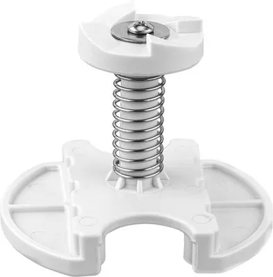 Produktbild von Eisblockmaschinenteil für KitchenAid, Eisblockmaschinenteil für KitchenAid