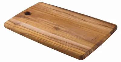 Produktbild von Tramontina Landhaus Schneidebrett 34 x 23 cm