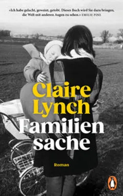 Immagine prodotto di Familiensache