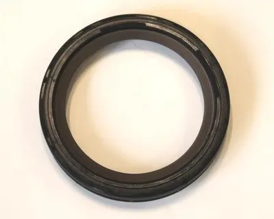 Produktbild von CORTECO 20034129B Kurbelwellensimmering für OPEL ZAFIRA B (A05) Getriebeseitig