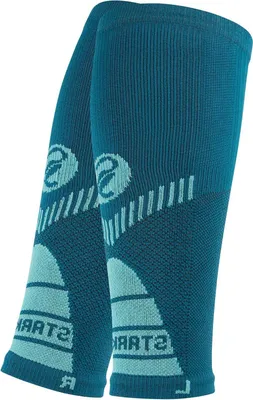 Productafbeelding van Compressiekousen voor Dames en Heren - Kuitbandages voor Sport en Herstel