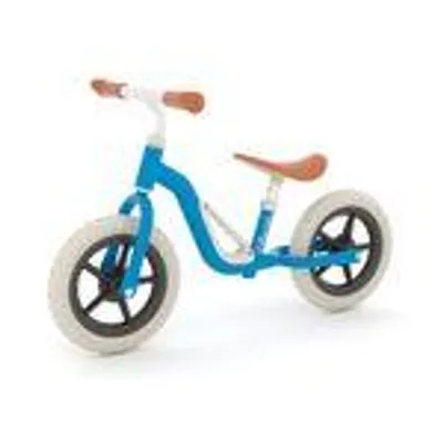 Image de Chillafish Charlie 10" līdzsvara velosipēds, Navy, no 1,5 līdz 4 gadiem