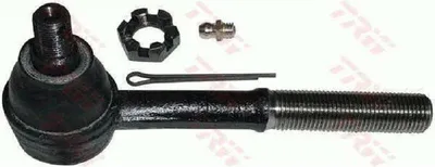 Produktbild von Trw Spurstangenkopf  Jte830