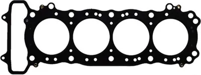 Immagine prodotto di Guarnizione della testata per Honda CB 900 F Hornet, anni di produzione 2002-2006, marca Athena - Nuova