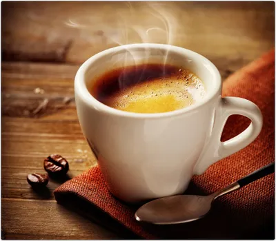Produktbild von Spritzschutz Herdabdeckplatte Schneidebrett aus Glas Espresso heiss 1-Teilig (60x52cm)